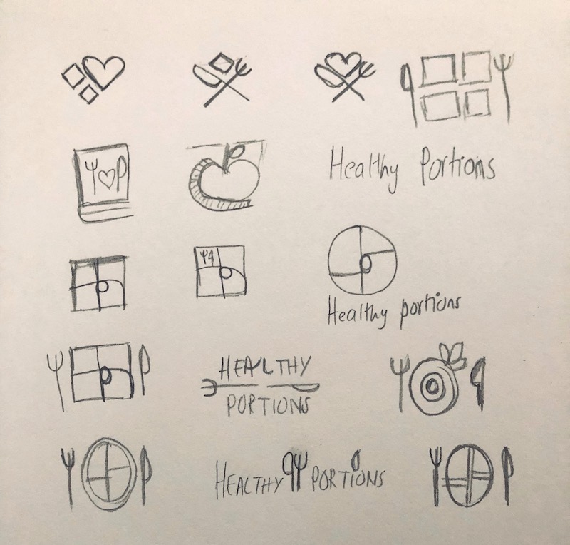 logosketch
