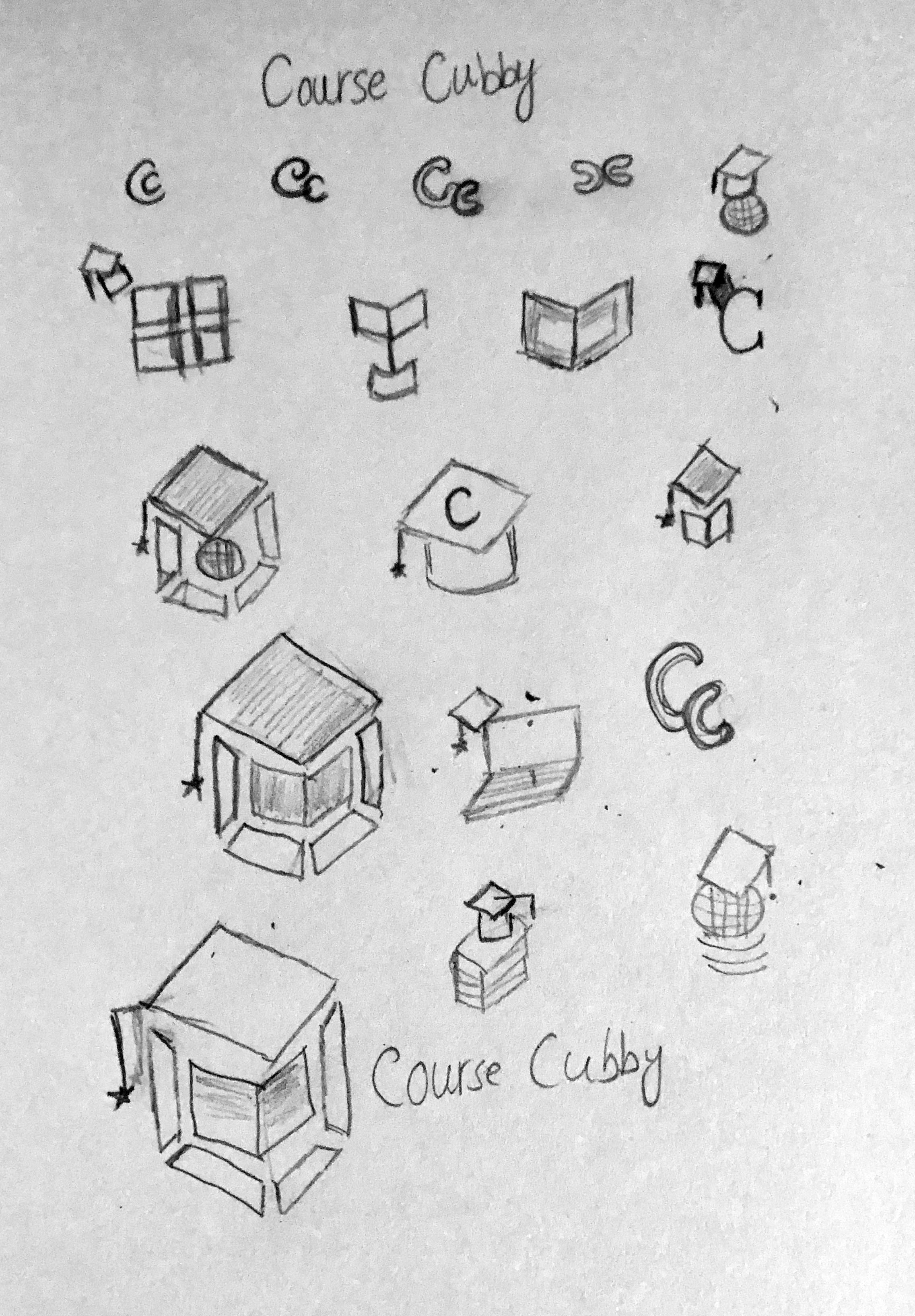 logosketch