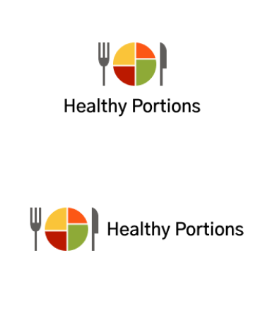 logo-group