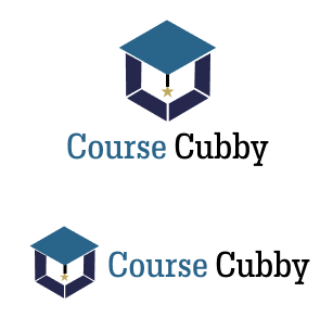 logo-group