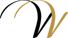 nav-logo