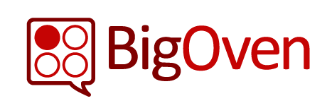 BigOven