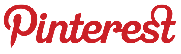 Pinterset