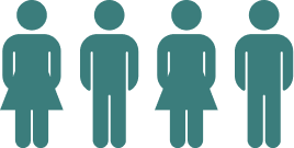 people-graphic