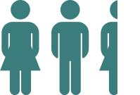 people-graphic