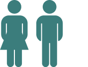 people-graphic